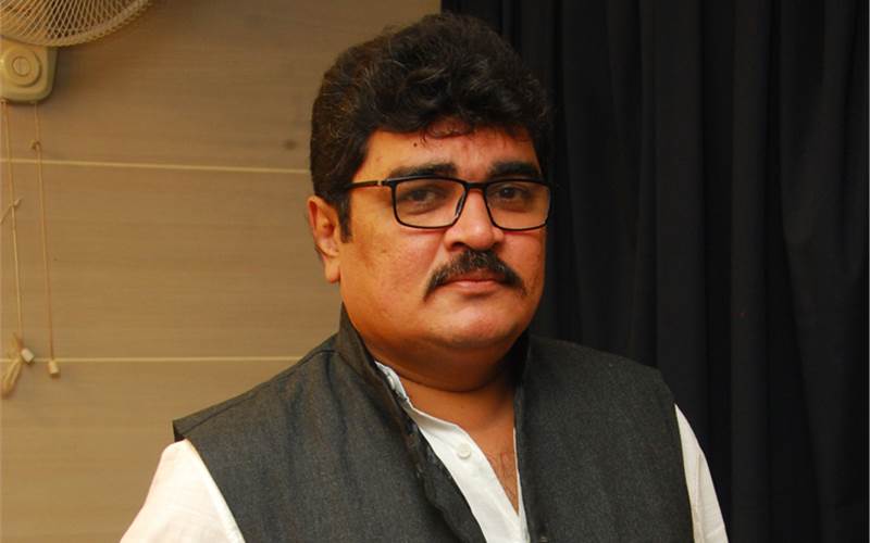 Twenty decades of Mumbai Samachar