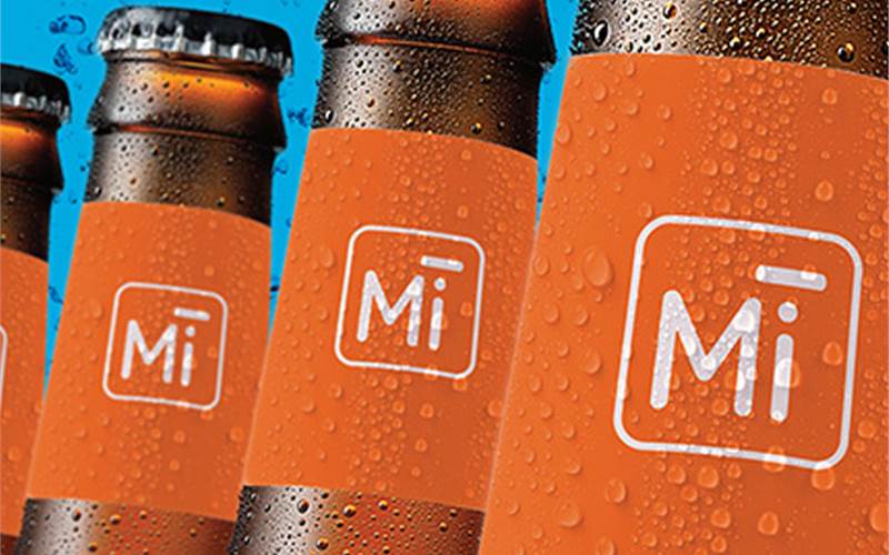 Michelman to showcase primers, OPVs, for HP Indigo at Labelexpo Americas