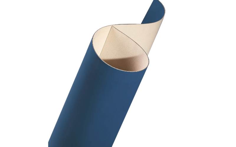 Made in India: Mahalaxmi RubTech’s Imprint range of offset printing blankets