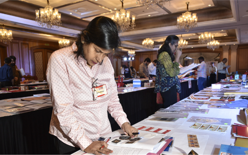 Picture gallery: Innovative ideas find favour at PrintWeek's Jury Day