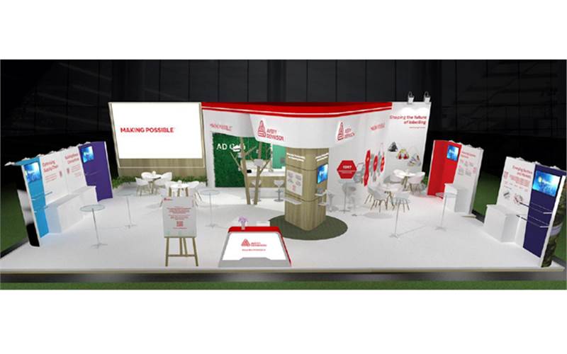 Labelexpo 2024: Avery Dennison to showcase an impressive array of innovations