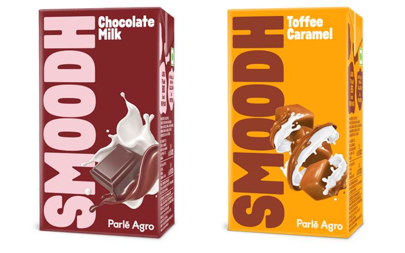Parle Agro set to reshape the dairy landscape
