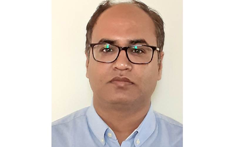 Virtual.Drupa 2021: Tesa Tapes introduces compressible sleeve for flexo plate mounting