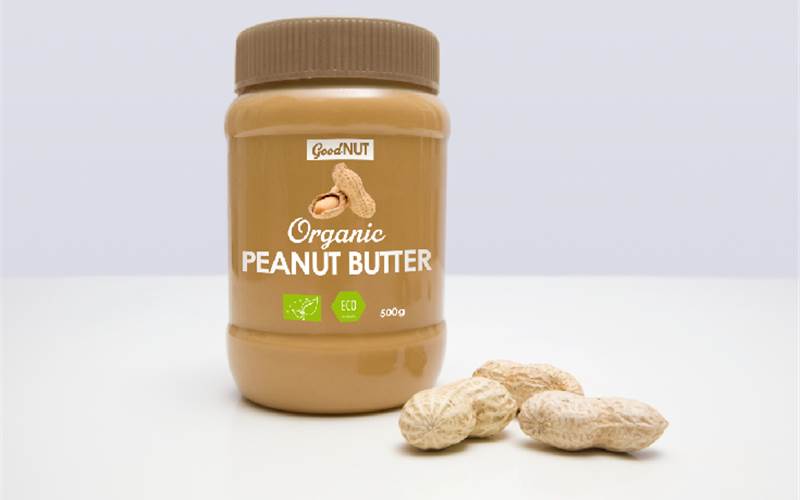 UPM Raflatac, SABIC introduce PP label with recycled content