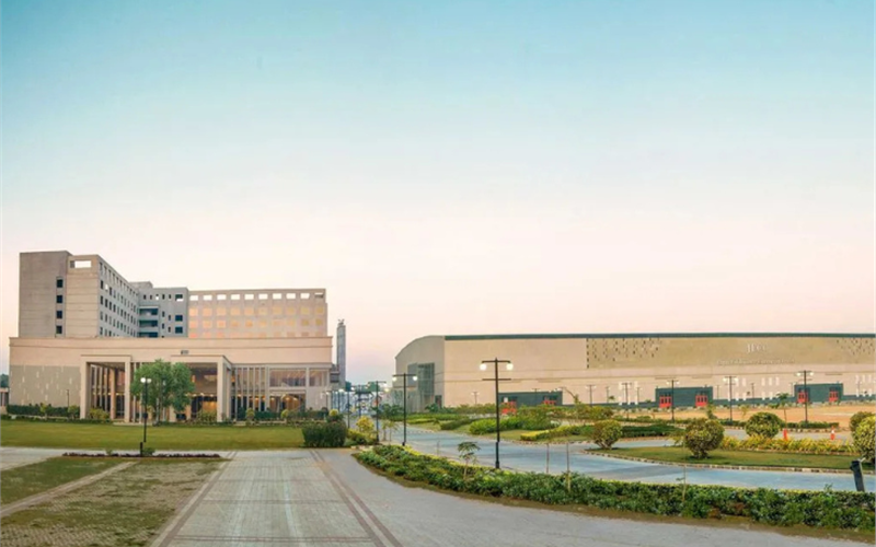 Digital Print Asia 2025 set for August in Jaipur