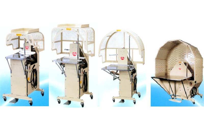 IndiaCorr 2018: Tom Yamada to showcase its tying machine for packaging converters