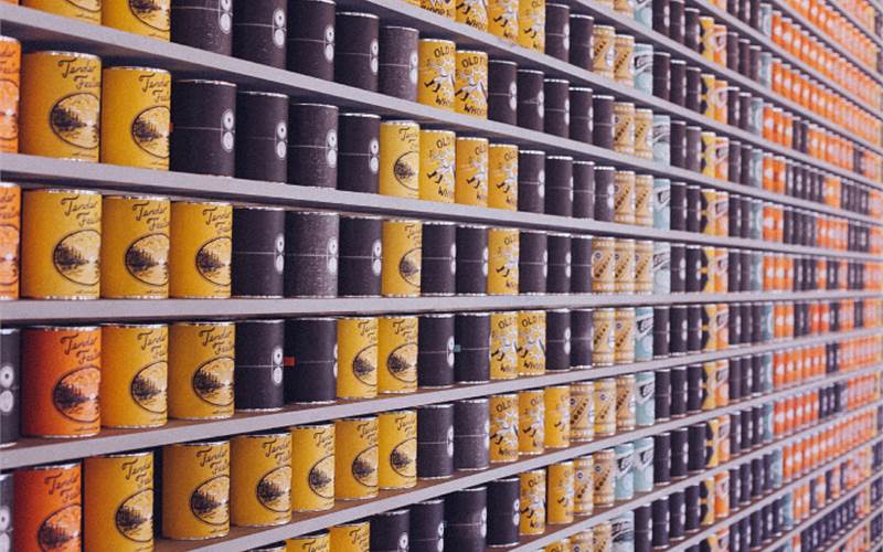 MCMA to conduct seminar on packaging and food safety