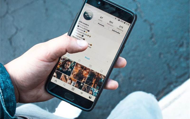 India’s ad revenue to touch $18.5 billion in 2024: GroupM report