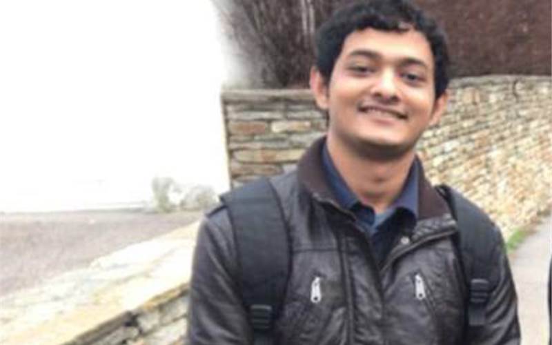 Ish Rungta: Digital printing should compete with the cost-efficiency of conventional printing