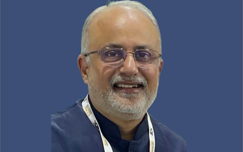 Pamex 2024: NAEP and GPEA: Celebrating print excellence with a change