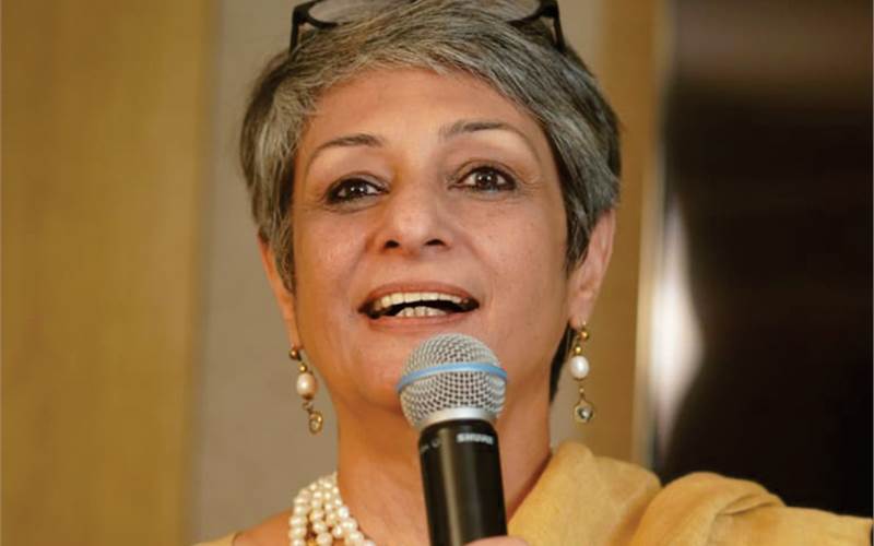 Bookwatch: Preeti Gill shares her favourite books on Partition