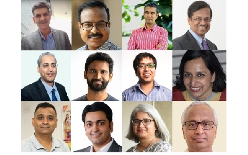 Food experts to confabulate at FICCI’s IFNIS 2021