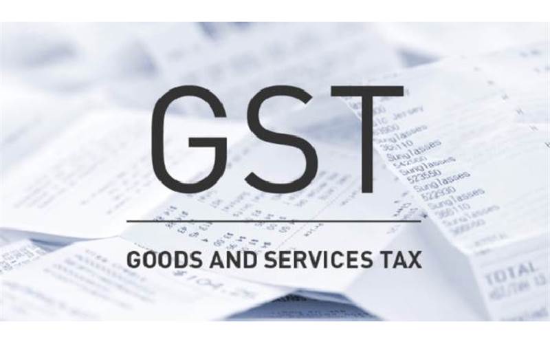 MMS webinar tries to simplify GST rates