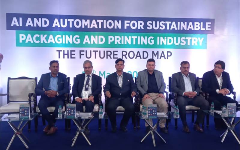 AI, Automation will change the working style of the industry: Expert