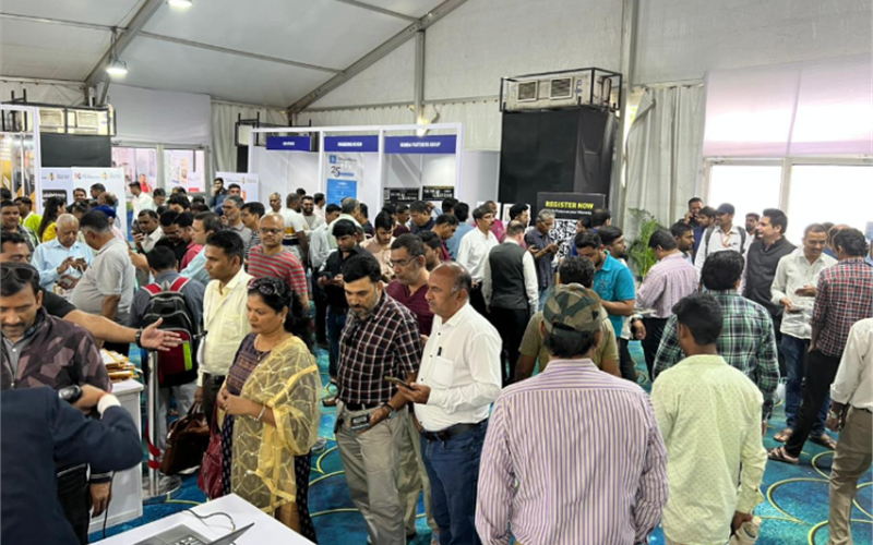 PackVision Expo 2024