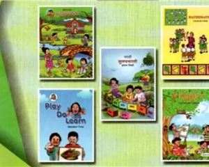 NGO takes Balbharti to court over inferior textbook pap....