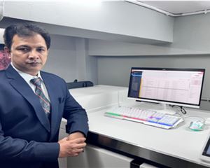 Digi Prints installs its second Canon