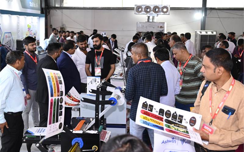 National Printing Expo concludes successfully