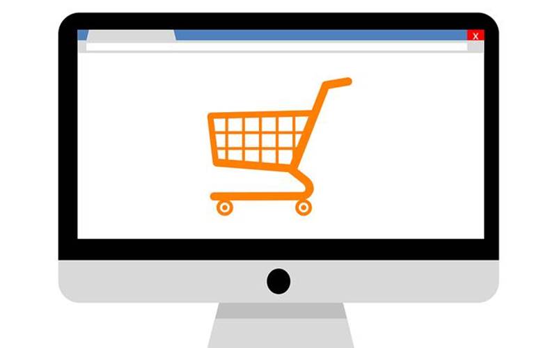 Amazon, Flipkart echo PM's campaign against single-use plastic