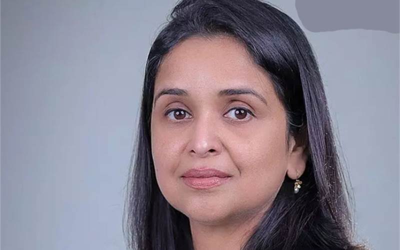 Siegwerk joins PrintWeek Awards as Associate Partner