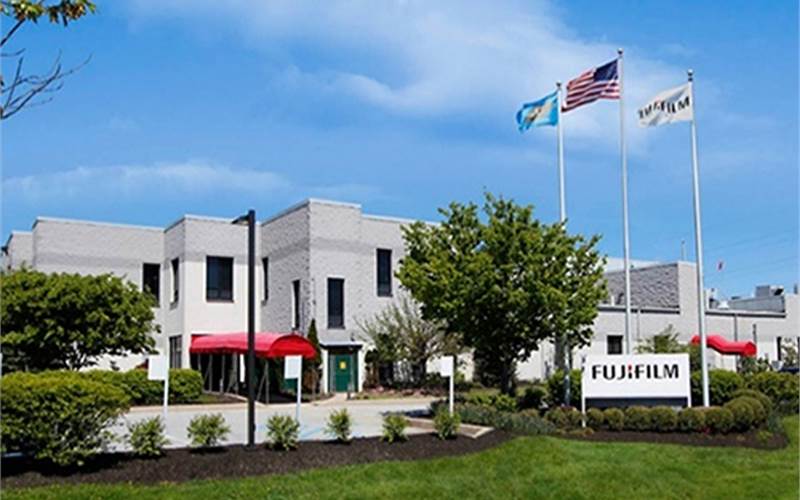 Fujifilm invests USD 28-mn for inkjet dispersions in the US