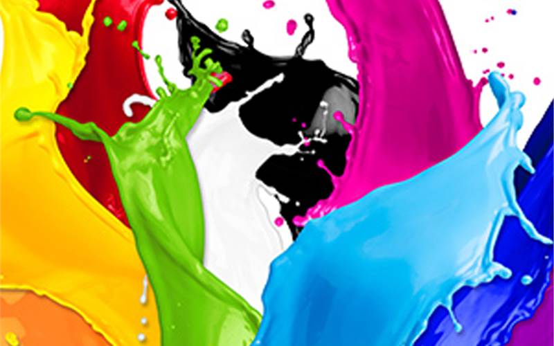 SunChem announces significant price rises