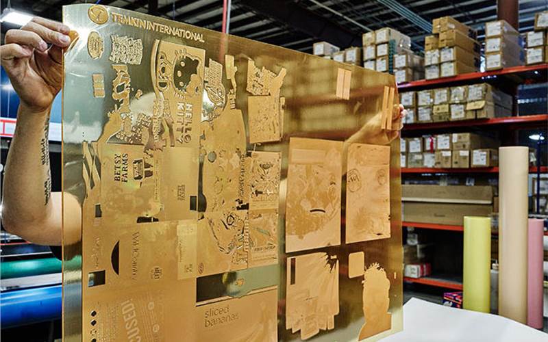 Miraclon strengthens flexo capabilities with PureFlexo Printing launch