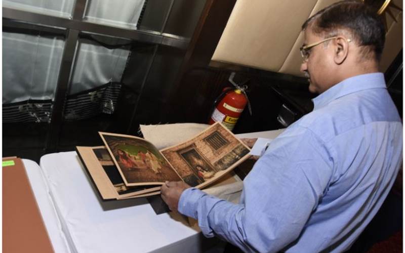 Jury Day 2019: Picking the best of the best