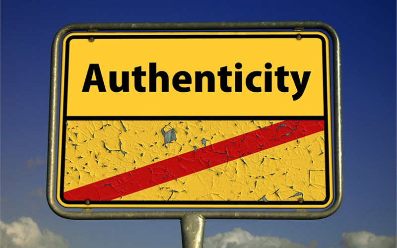 20% rise in counterfeiting incidents in three years