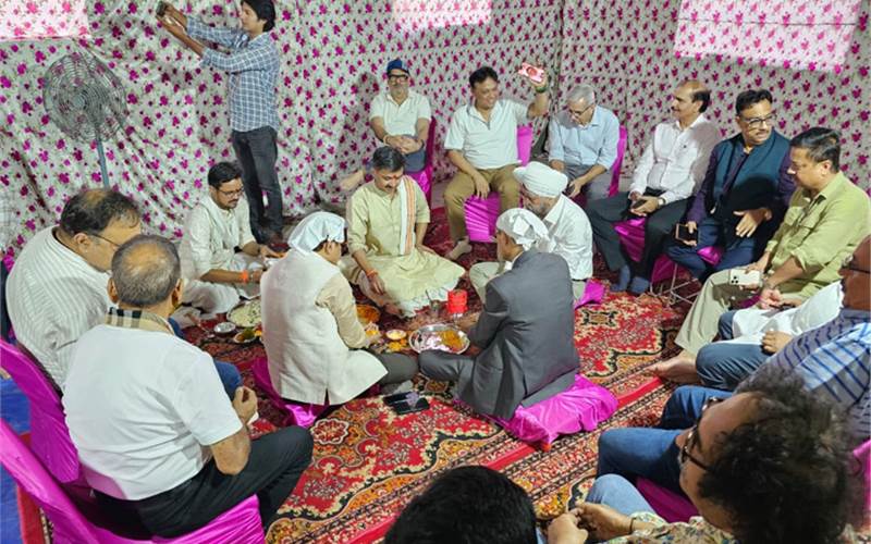 OPPA sets up office to train, upskill local printers