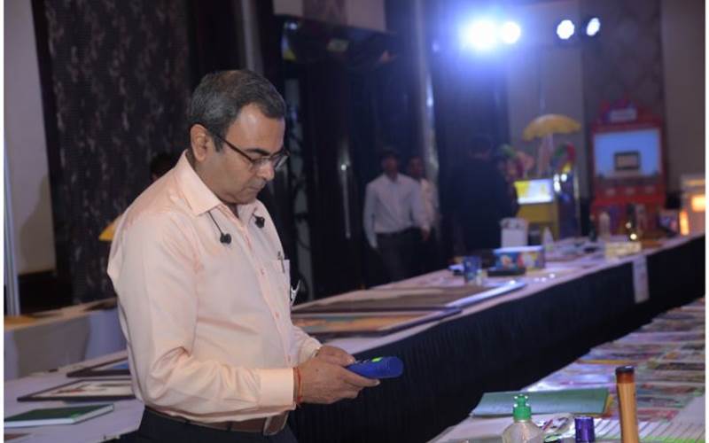 Jury Day 2019: Picking the best of the best