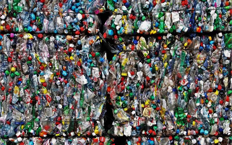 WasteAid to launch circular economy network in India