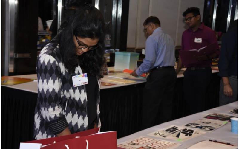 Jury Day 2019: Picking the best of the best