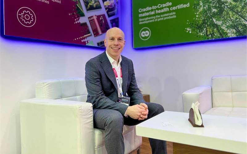 Hubergroup’s Dynamica approach to ink innovation