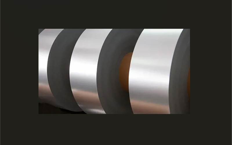 Lecta and Sappi to increase speciality prices