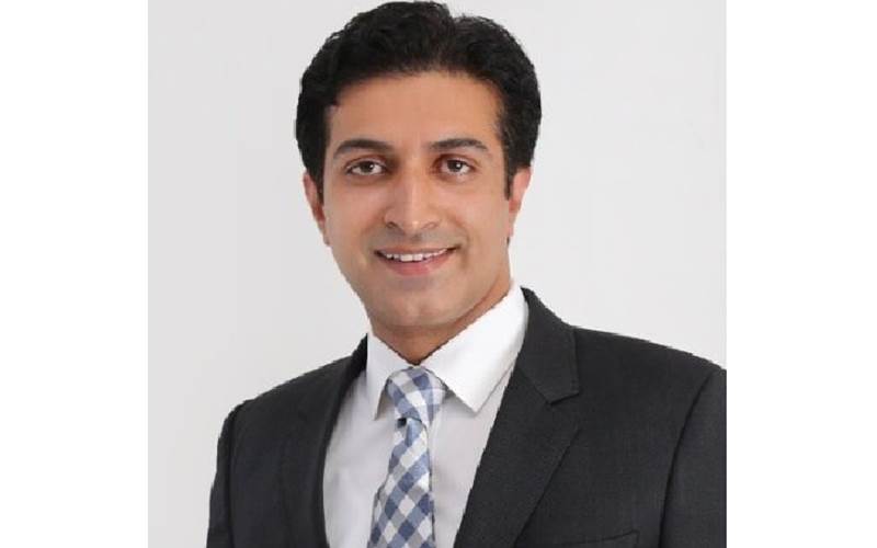 Join Ventures to invest USD 7 million for its new brand Masqa