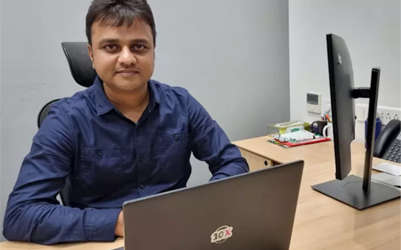 Drupa 2024: OnPrintShop reports record-breaking attendance