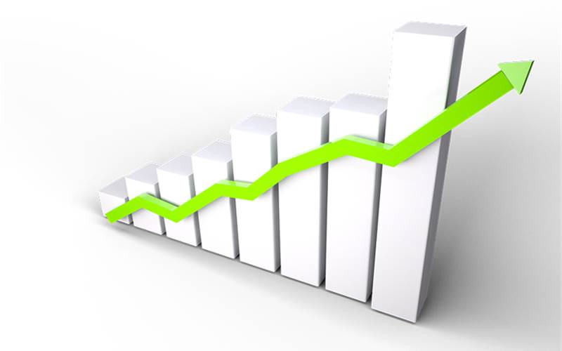 Huhtamaki PPL’s Q1 net profit up by 97.10%; TCPL’s by 61.17%