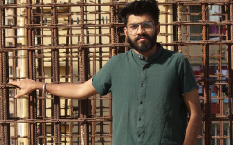How the youth is capitalising on lockdown time
