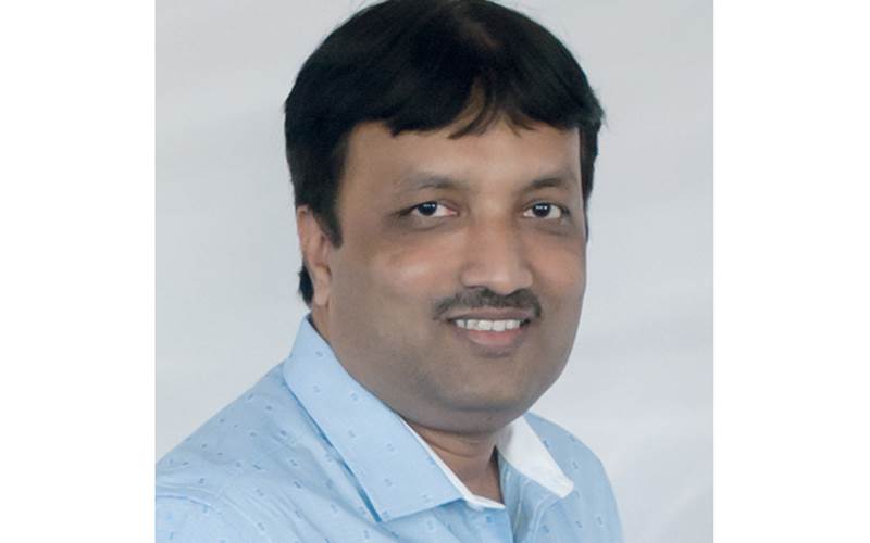 QIPC expands activities in India with five new orders