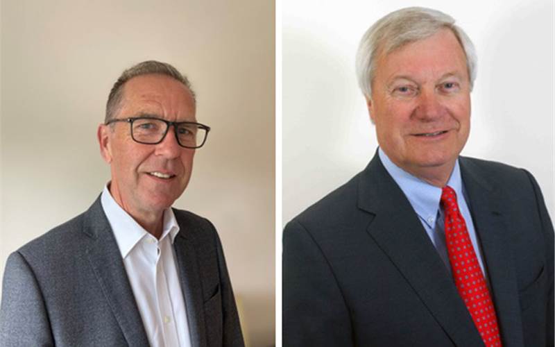 Narrow-web is agile in its response to changes in demand: Paul Briggs of Omet