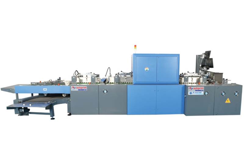 Made in India: Checkmate 50