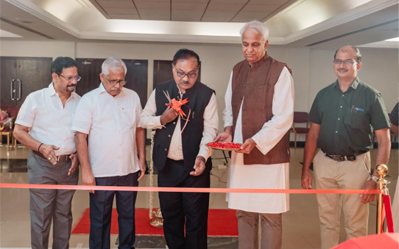SigLoch XE-Cut sees a Kochi launch