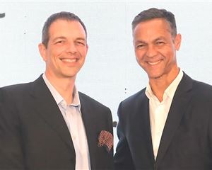 Bobst wins gold at the International Gravure Awards