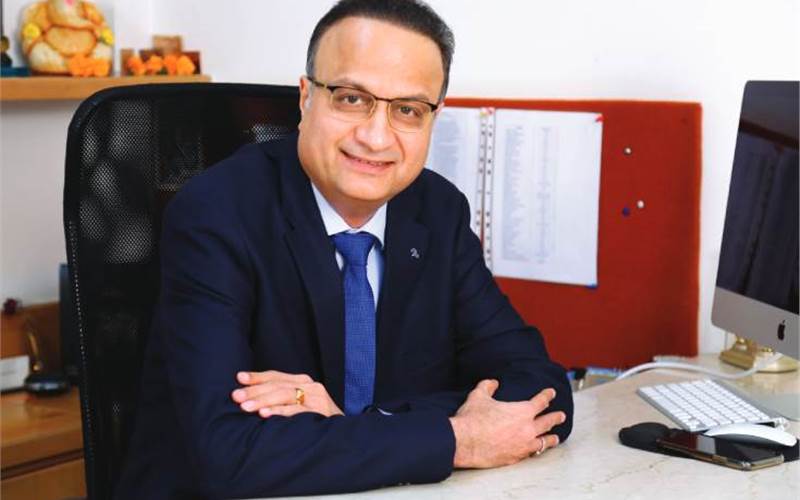 Reifenhauser India joins hands with IMS Technologies