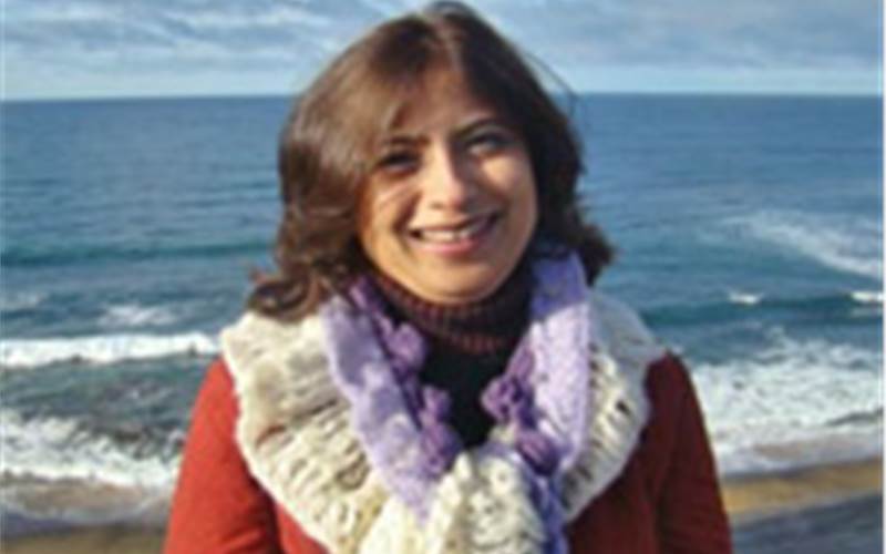 Sonal Sheth: Today, survival is the name of the game