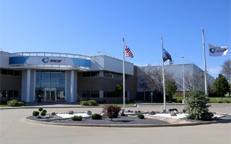 Amcor to invest close to USD 35 mn in two innovation centres