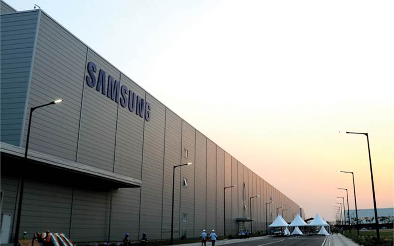 Rigid boxes  boost, thanks to brands in the telecom space