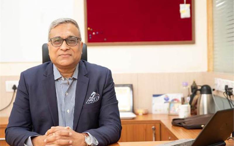 UFlex to showcase its sustainable range of products at IndiaCorr