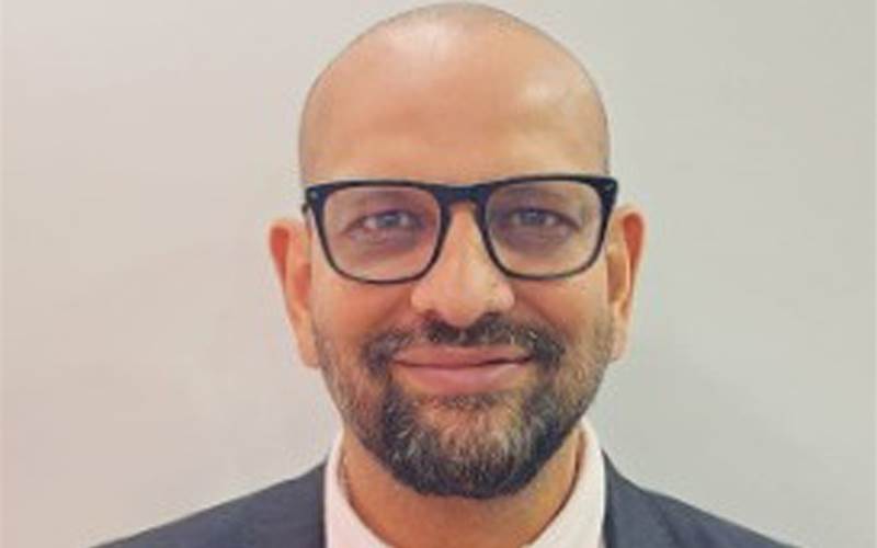 Creative Graphics announces SME IPO